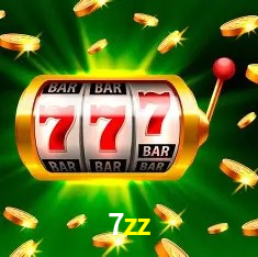 Ofertas Exclusivas 7zz