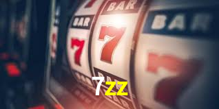 Casino Ao Vivo 7zz