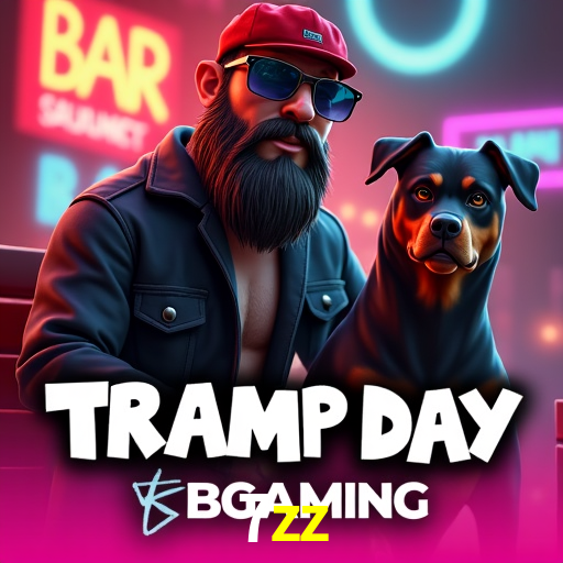 Experiência VIP 7zz