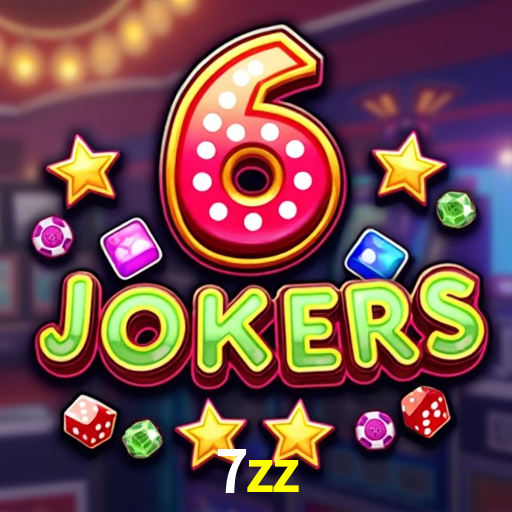 Tecnologia da Plataforma 7zz