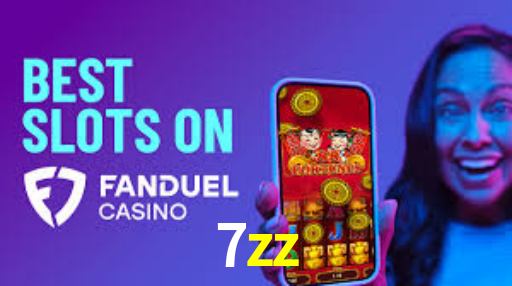 PIX Instantâneo 7zz