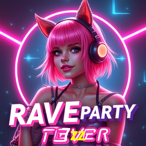 Provedores de Jogos 7zz