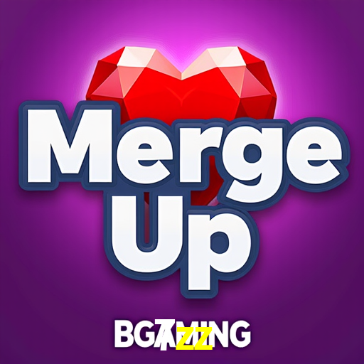 Diretório de Jogos 7zz