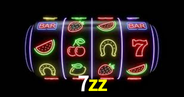 Interface Premium 7zz