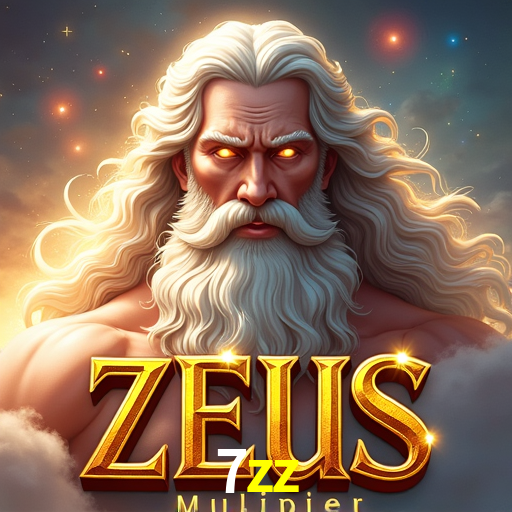 Apostas de Futebol 7zz