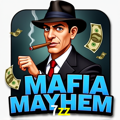 Sistemas de Segurança 7zz