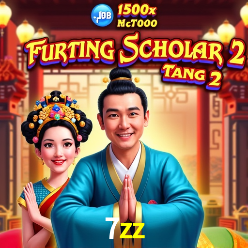 Apostas de Basquete 7zz