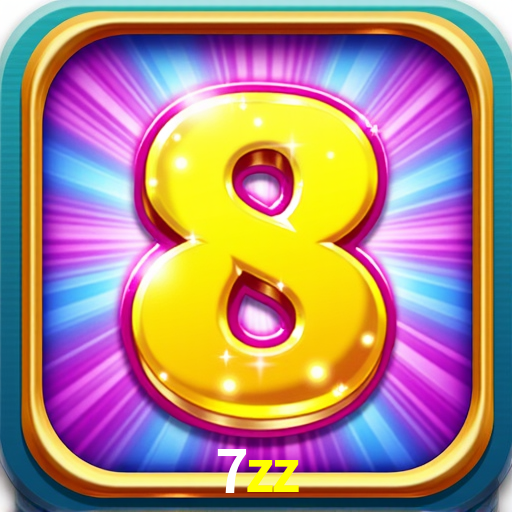 Benefícios da Conta 7zz