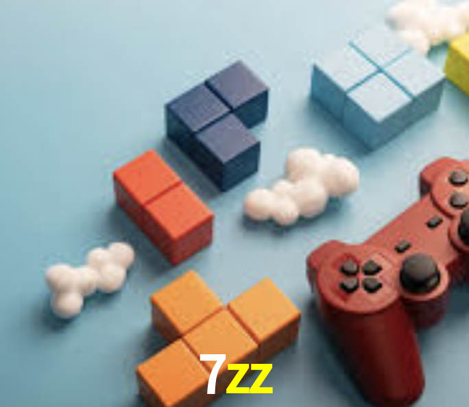 Integração de APIs 7zz