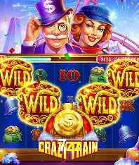 Especiais de Fim de Semana 7zz