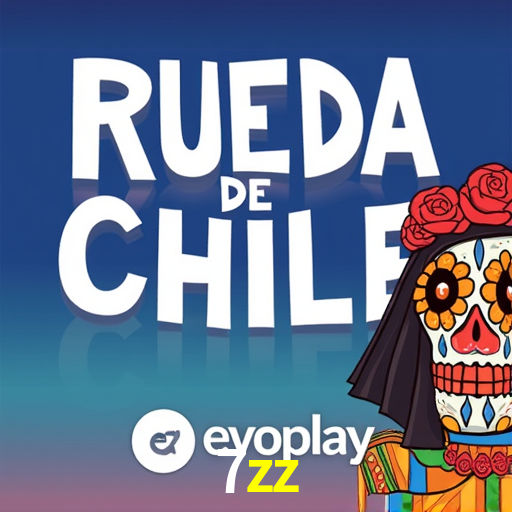 Gates of Olympus 7zz