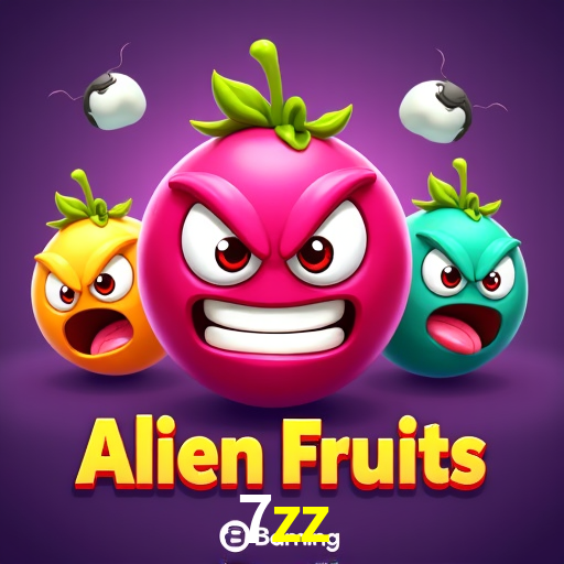 Avaliações dos Jogadores 7zz