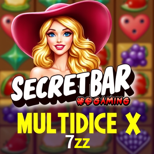 Design Responsivo 7zz