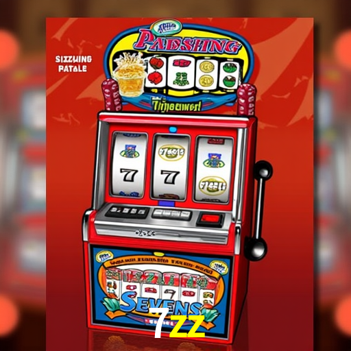 Recursos de Bônus 7zz