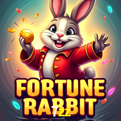 Cadastro Rápido 7zz