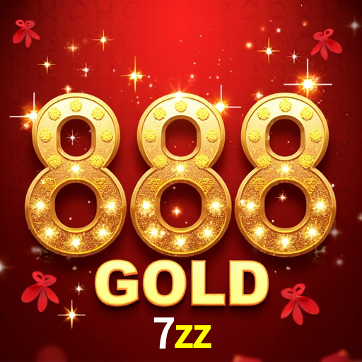 Estatísticas Esportivas 7zz