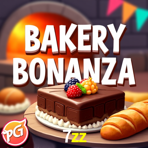 Estatísticas do Jogo 7zz