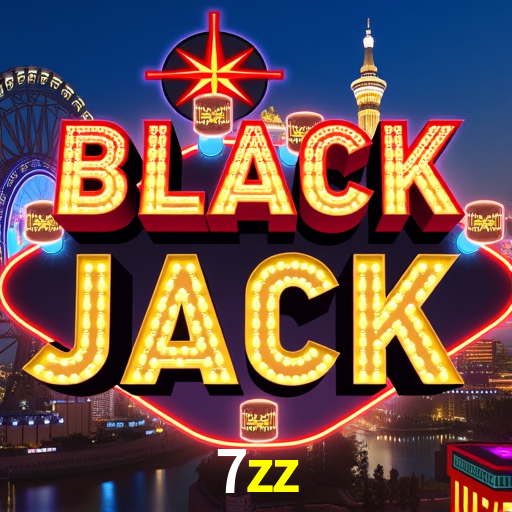 Bônus de Boas-vindas 7zz