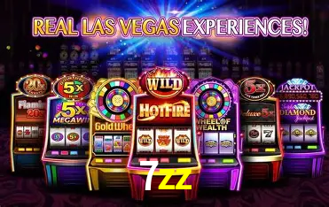 Promoção Relâmpago 7zz