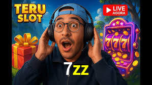 Estratégias Crash Games 7zz