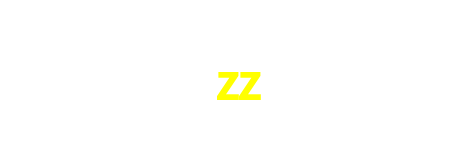 7zz